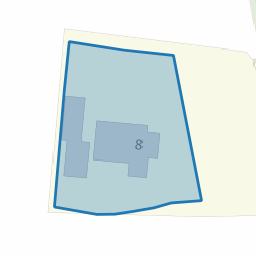 Perceel LEE01-G-3410