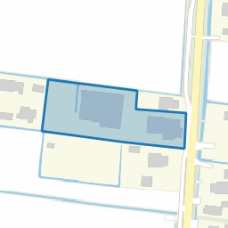 Perceel LEE01-G-3440