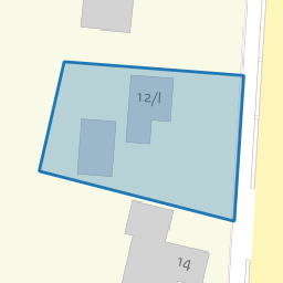 Perceel LEE01-G-3443