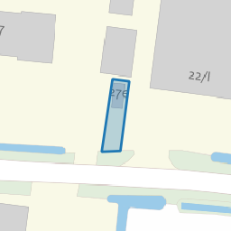 Perceel LEE01-G-3449