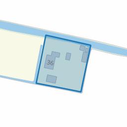 Perceel LEE01-G-3451