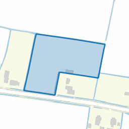 Perceel LEE01-G-3455