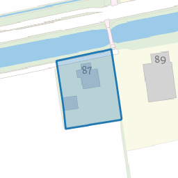 Perceel LEE01-G-3464