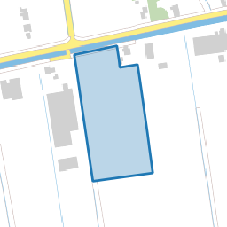 Perceel LEE01-G-3465