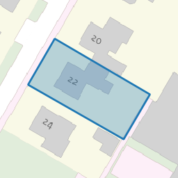 Perceel LEE01-G-3472