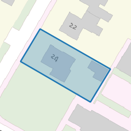 Perceel LEE01-G-3473