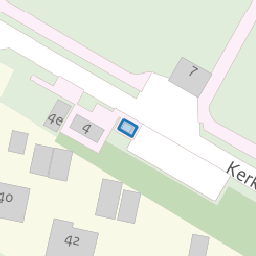 Perceel LEE01-G-3475