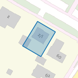 Perceel LEE01-G-3477