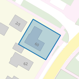 Perceel LEE01-G-3478