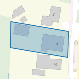 Perceel LEE01-G-3481