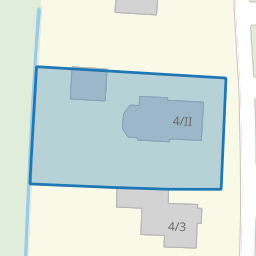 Perceel LEE01-G-3484