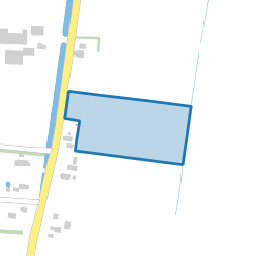 Perceel LEE01-G-3489