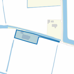 Perceel LEE01-G-3490