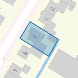 Perceel LEE01-G-3492