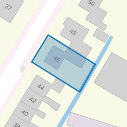 Perceel LEE01-G-3493