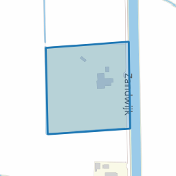 Perceel LEE01-G-3497