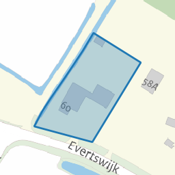 Perceel LEE01-G-3500