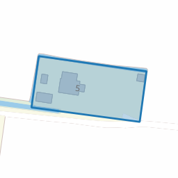 Perceel LEE01-G-3508