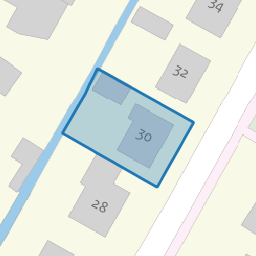 Perceel LEE01-G-3515