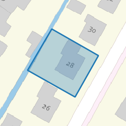 Perceel LEE01-G-3516