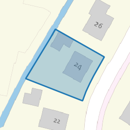 Perceel LEE01-G-3518