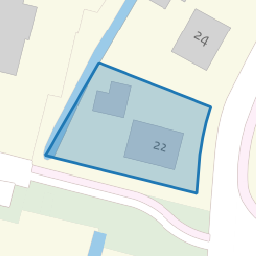 Perceel LEE01-G-3519