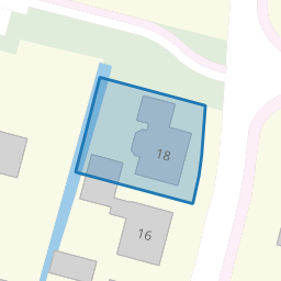 Perceel LEE01-G-3520