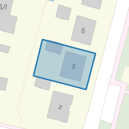 Perceel LEE01-G-3528