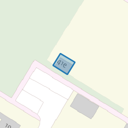 Perceel LEE01-G-3538