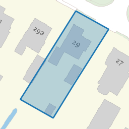 Perceel LEE01-G-3548