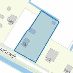 Perceel LEE01-G-3551