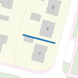 Perceel LEE01-G-3555