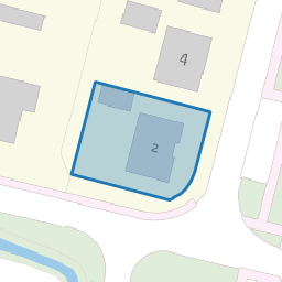 Perceel LEE01-G-3556