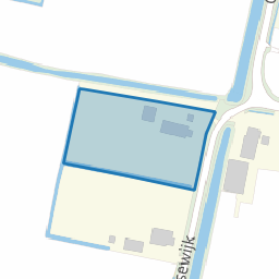 Perceel LEE01-G-3563