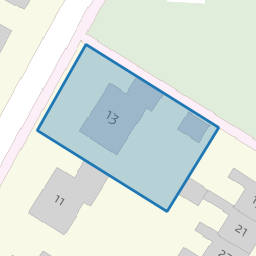 Perceel LEE01-G-3574