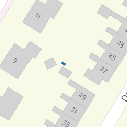 Perceel LEE01-G-3577