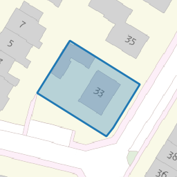 Perceel LEE01-G-3589