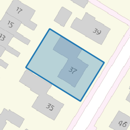 Perceel LEE01-G-3591