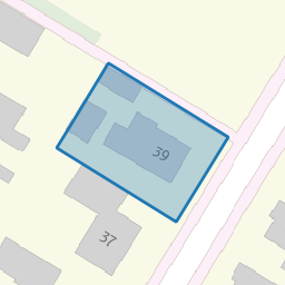 Perceel LEE01-G-3592