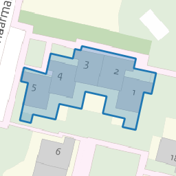 Perceel LEE01-G-3600