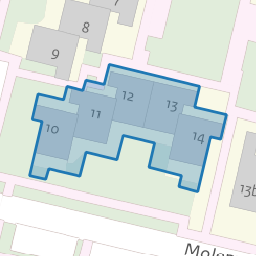 Perceel LEE01-G-3603