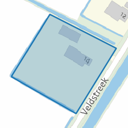 Perceel LEE01-G-3607
