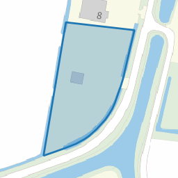 Perceel LEE01-G-3608