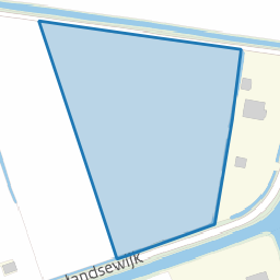 Perceel LEE01-G-3609