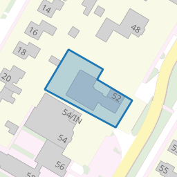 Perceel LEE01-G-3611