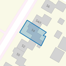 Perceel LEE01-G-3614