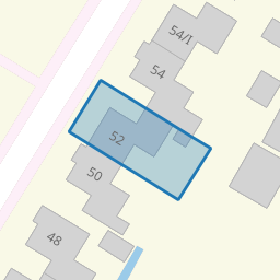 Perceel LEE01-G-3616