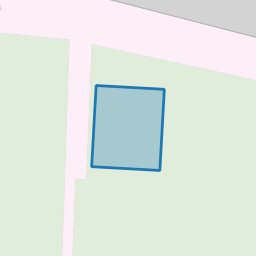 Perceel LEE01-G-3625