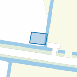 Perceel LEE01-G-3630