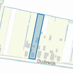 Perceel LEE01-G-3632